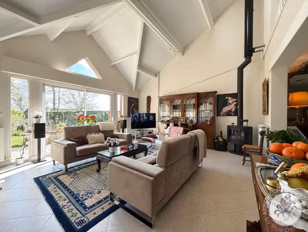 maison saint-jacut-de-la-mer - au coeur de la presqu'île