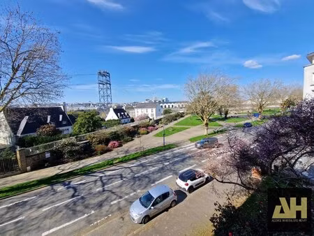 siam - t4 de caractere - vue degagee