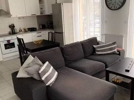 propriétaire particulier