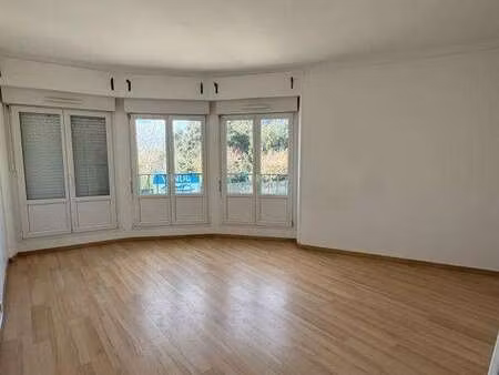 vente appartement 4 pièces aux sorinières (44840) : à vendre 4 pièces / 65m² les sorinière