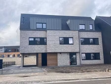 appartement à louer à mol € 775 (llm5s) - verhuurburo | zimmo