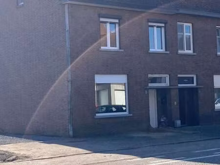 appartement à louer à mol € 850 (llm5q) - verhuurburo | zimmo