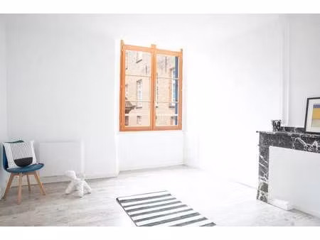 srocki aurélie capifrance