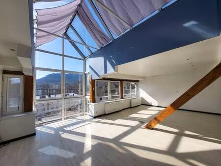 imaj immobilier saint-die