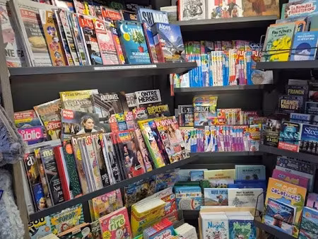 vente locaux professionnels 217 m² à modane (73500)  246 400 €