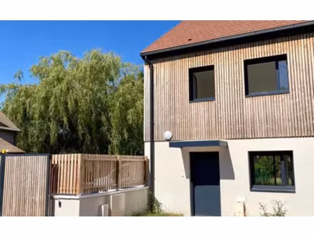 jouars-pontchartrain (78760)