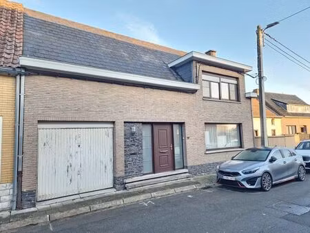 maison à louer à deux-acren € 800 (llm5b) - immobilière dumoulin | zimmo