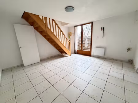 exclusivité à tremblay en france