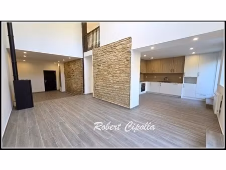 maison à vendre 6 pièces ugny (54)