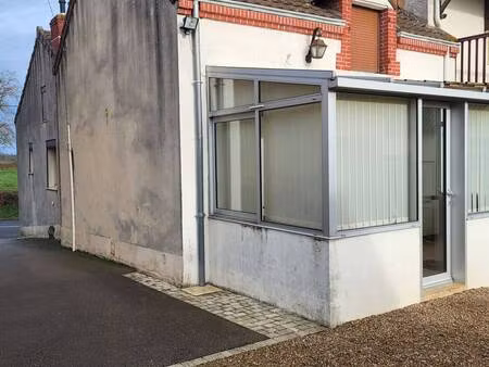 propriétaire particulier