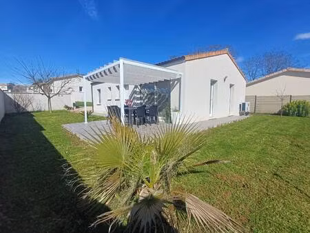 propriétaire particulier