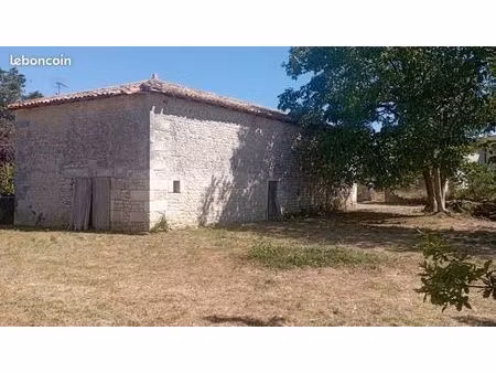 maison 1 pièce 95 m²