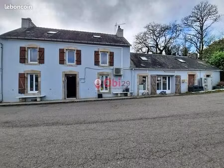 maison 7 pièces 148 m²