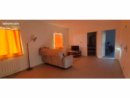 location t4 de 70 m²