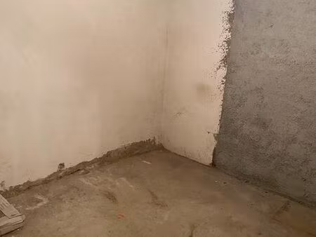 loue box de rangement