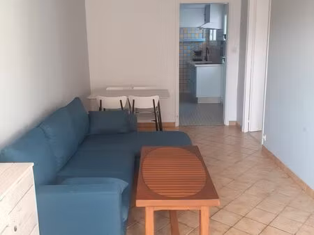 location maison aiguillon sur vie