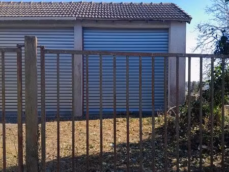 location grand garage