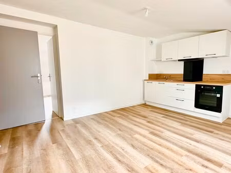 t2 hyper centre d'espalion