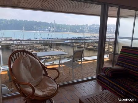 location appartement t2 binic