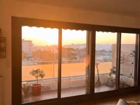 très beau t4 st tronc