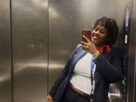 recherche studio / t2 - secteur orly (91/94) - agent d'escale