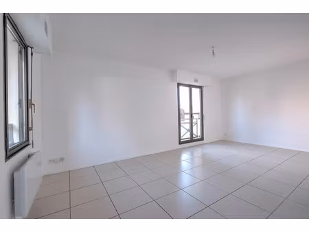 appartement 2 pièces 46 m² à louer toulouse 31500 ? | era immobilier