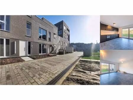 appartement à louer à rue des cigognes 46 arlon (vbd93622)