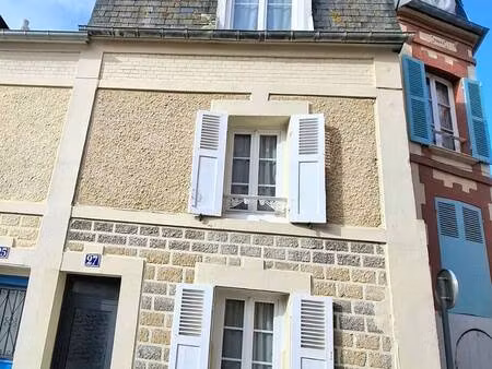 propriétaire particulier