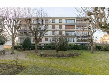 appartement paris 8 89.51 m² t-3 à vendre  555 000 €