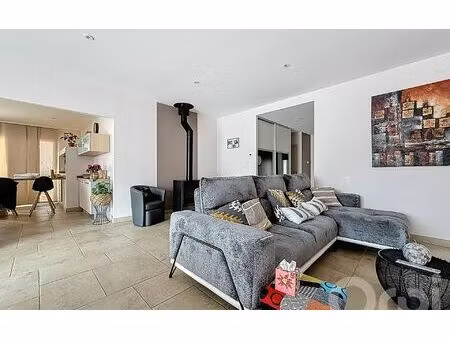 maison toulouges m² t-3 à vendre  349 000 €