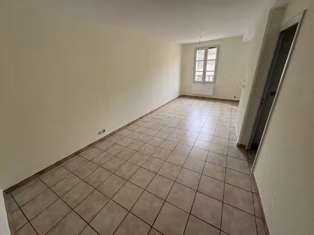 auch haute ville t2 bis avec garage