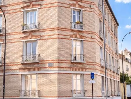 idéal colocation – 8 6 % de rendement locatif