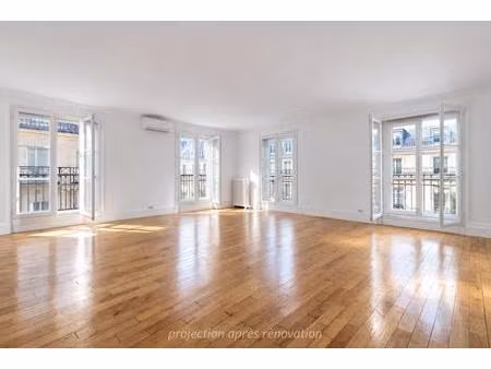 place vendôme jardin des tuileries