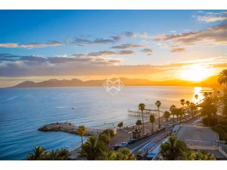 à vendre – fonds de commerce à cannes | produit rare sur le marché