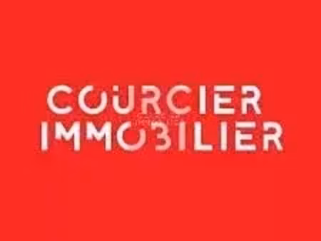 coignieres (78) - ensemble immobilier 1000 m²