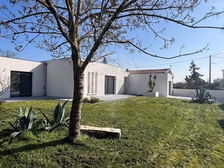 maison 3 chambre(s) à vendre