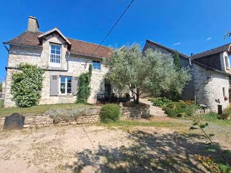 vente maison piscine à oisseau-le-petit (72610) : à vendre piscine / 230m² oisseau-le-peti