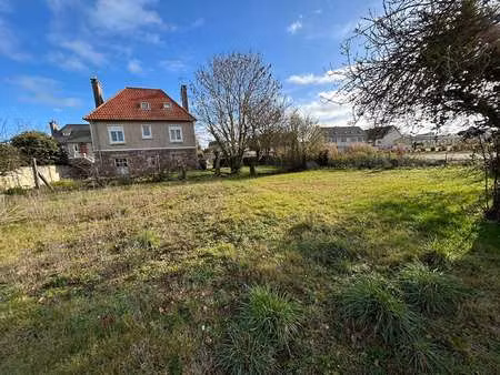 vente maison à plurien (22240) : à vendre / 102m² plurien