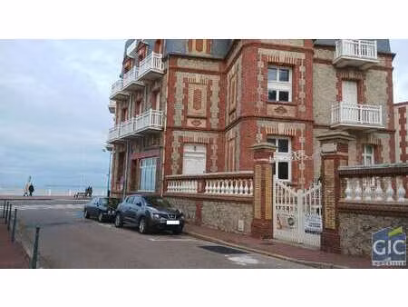 location appartement t1 à villers-sur-mer (14640) : à louer t1 / 44m² villers-sur-mer