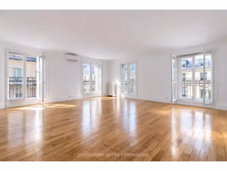 place vendôme jardin des tuileries