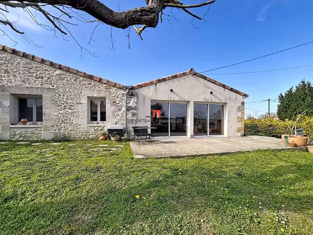 maison à vendre cars