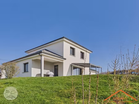 maison d'exception 2021 à domèvre-sur-avière – piscine  g