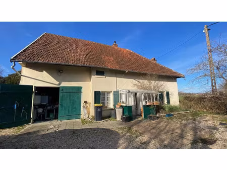 opportunité en côte d'or