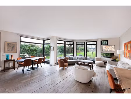 maison à vendre mouvaux