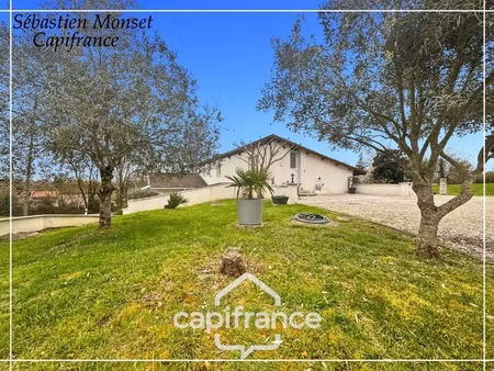 maison saint romain le noble (47)