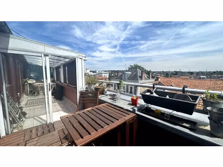 appartement 2 pièces 37 m² à louer corbeil-essonnes 91100 ? | era immobilier