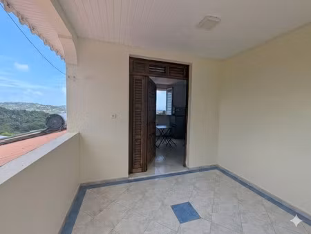 appartement le robert 1 pièce(s) 28.236 m2