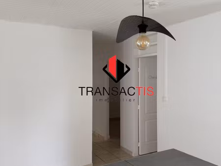 villa t5 de standing kourou