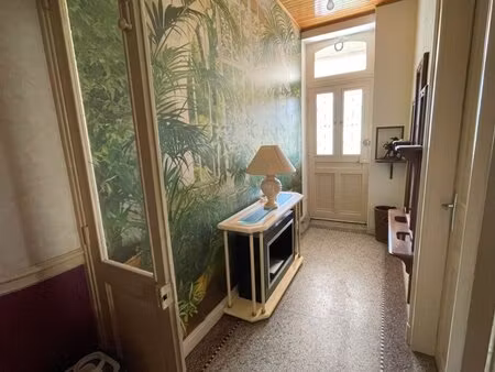 en vente maison – 260 000 € |longwy