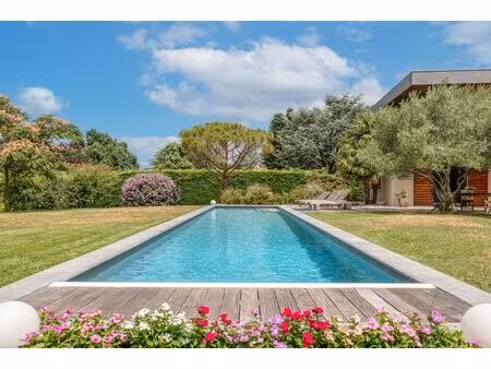 vente maison de luxe saint-genis-laval 8 pièces 246 m² <meta name="description" content="a